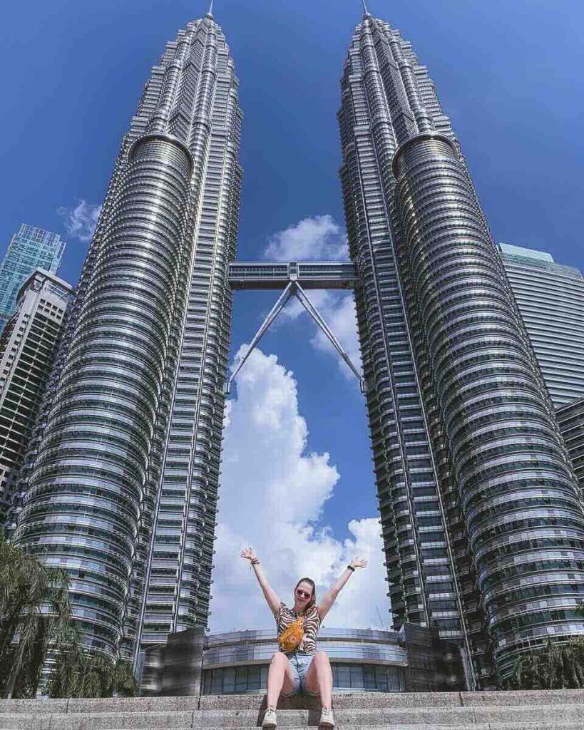 Malaysia